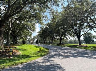 4800 NW 75th Ave #17, Ocala, FL 34482