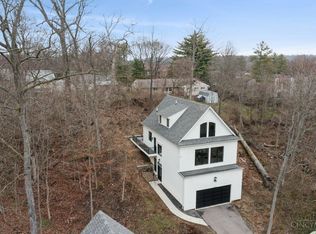 6658 Corbly Rd, Cincinnati, OH 45230