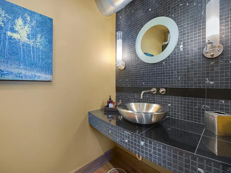 200 S College Ave #300 — Photo 19
