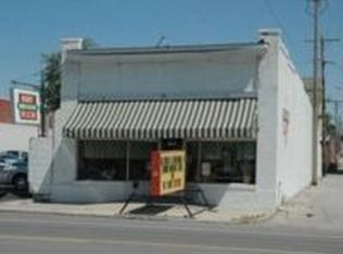 807 Main St, Atchison, KS 66002