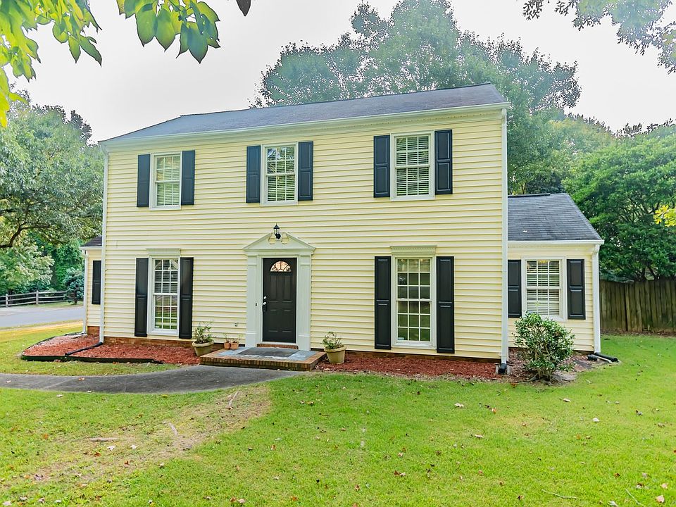 1st image of 7703 Winterset Dr