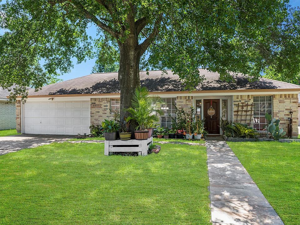1st image of 6815 River Mill Dr