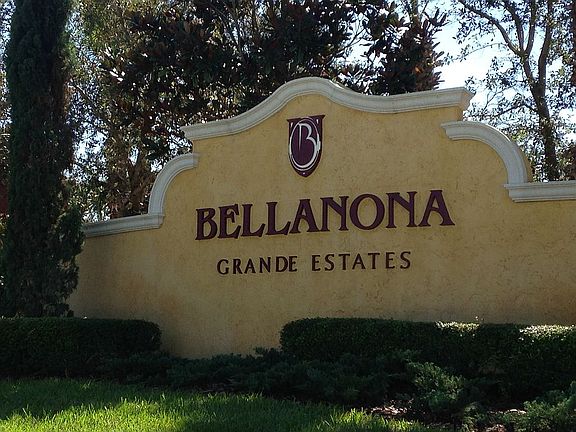 5th image of 10616 Lago Bella Dr