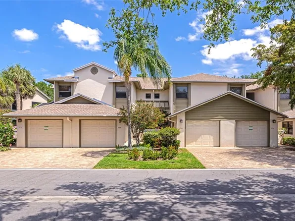 1712 Starling Dr #101, Sarasota, FL 34231