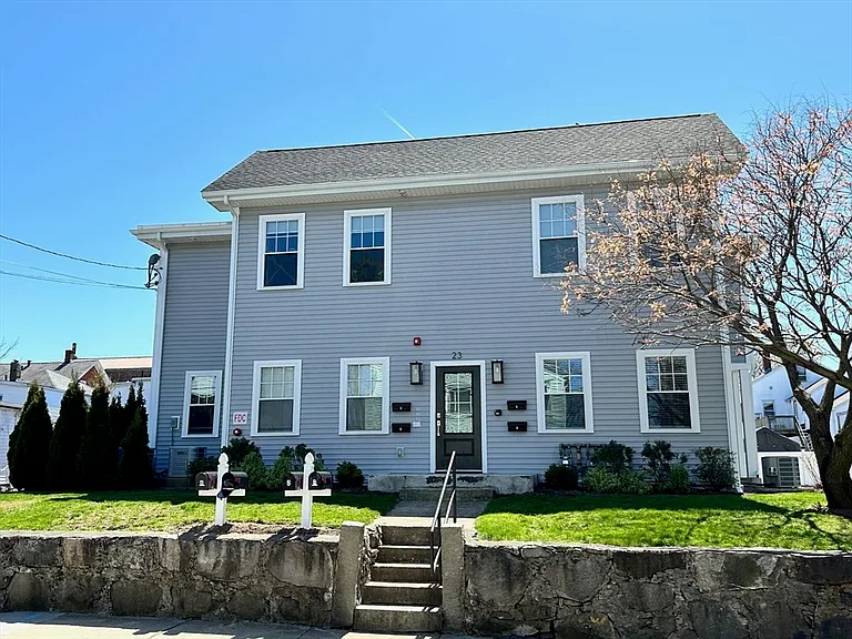 23 Taylor St #2 — Photo 20