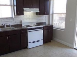 7307 S Emerald Ave, Chicago, IL 60621