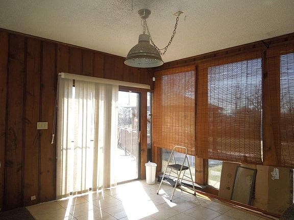 4th image of 2112 NW Dearborn Ave