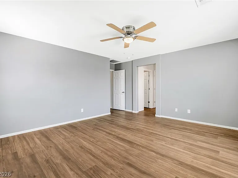 617 Baysville Ct — Photo 16