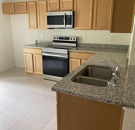 5th image of 26A Wellham Ln #A