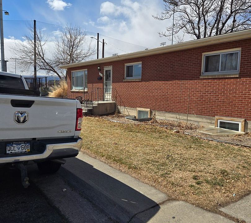 1st image of 1911 N 10th St #A