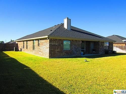 2nd image of 4510 Chelsea Dr
