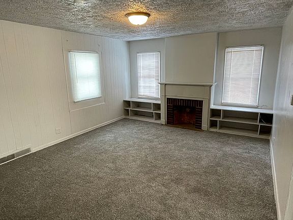 2nd image of 405 E Watertown St #2
