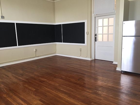 5th image of 1401 Scott St APT 406