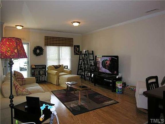 mica lamp family room