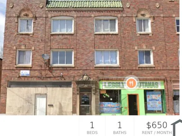 1520 Broadway APT 303, Rockford, IL 61104