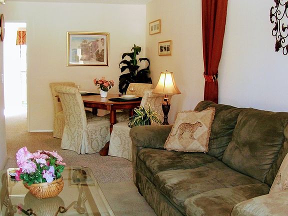 5th image of 470 S Calle Encilia Unit B18