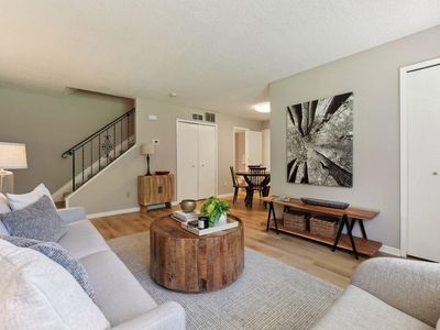 13360 Zenith Ln, Eden Prairie, MN, 55346