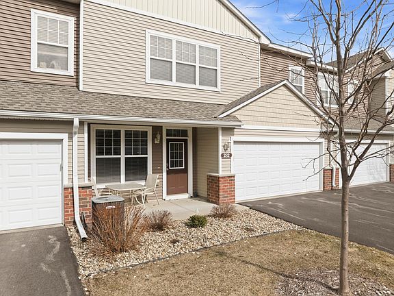 3rd image of 282 Emory Ln SE