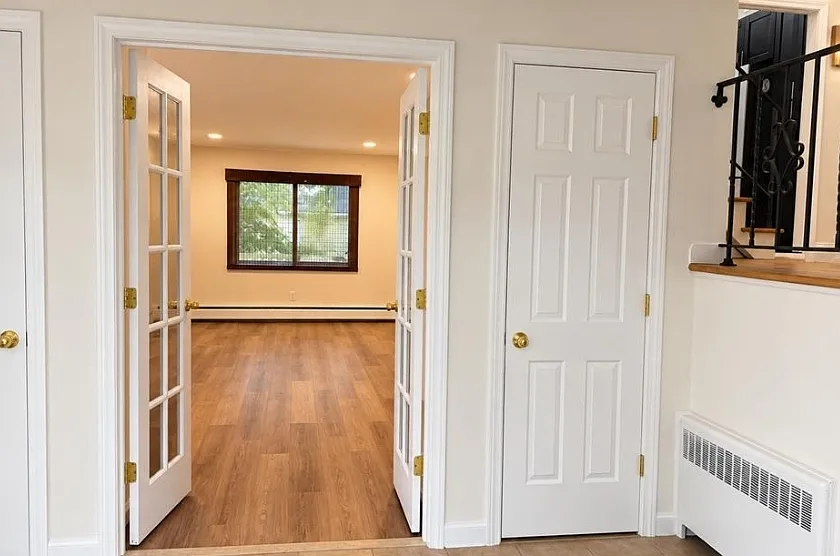 3 bed, 2.5 bath, 1878 sqft, $4,800 — Photo 3
