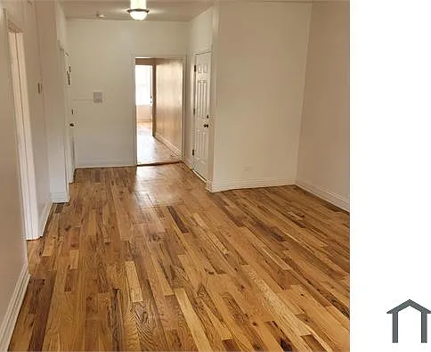 6751 S Clyde Ave #GDN — Photo 6