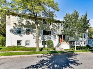 45 Albert St S APT 3, Saint Paul, MN 55105