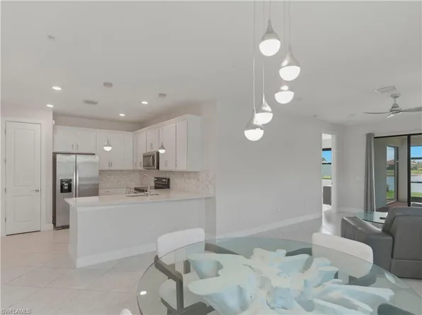 6238 Revelry CT, AVE MARIA, FL 34142