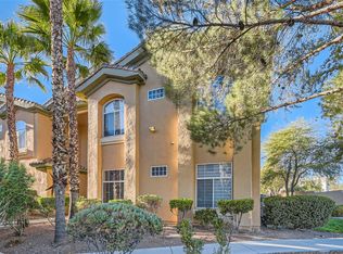 8724 Red Rio Dr UNIT 103, Las Vegas, NV 89128