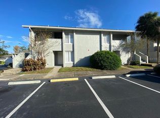 5637 Blue Shadows Ct #2, Orlando, FL 32811