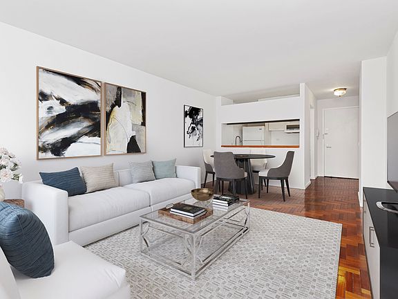 3rd image of 2373 Broadway APT 827