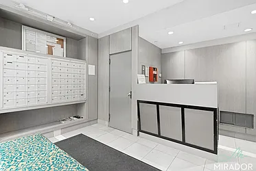 Rented by Mirador Real Estate