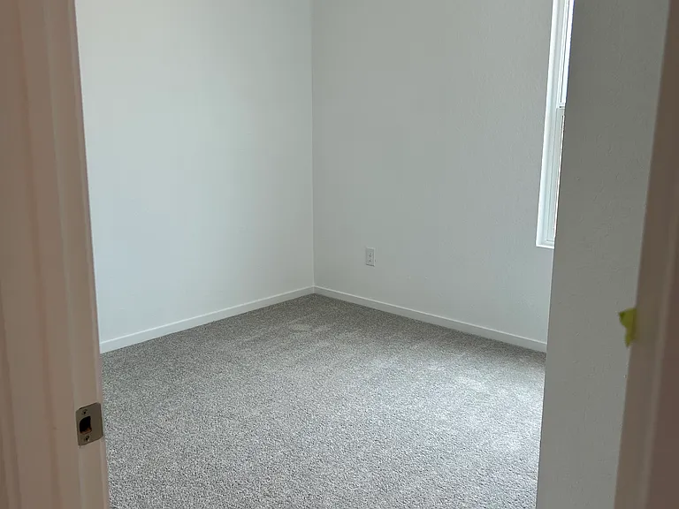 7155 Sapphire Rdg — Photo 20