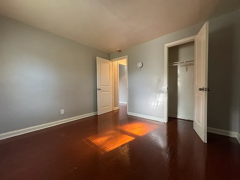 61-02 Hughes St #B-02 — Photo 6