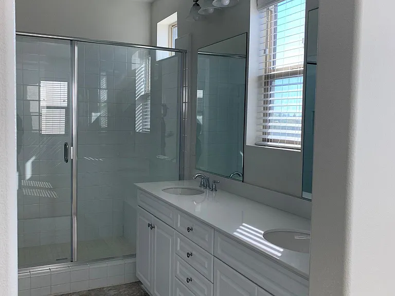 35350 Marabella Ct — Photo 10