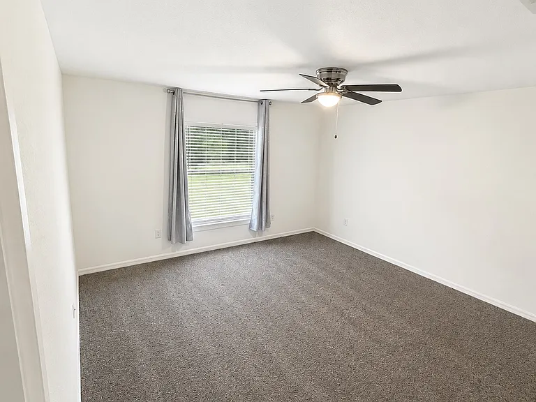 6651 SW 151st Loop — Photo 8