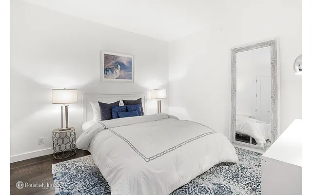 Sold by Douglas Elliman | media 3