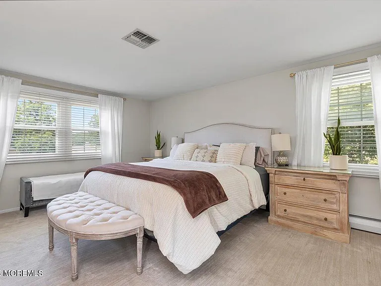 171 Fordham Dr — Photo 26