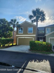 373 Intrepid Way, Melbourne, FL, 32903