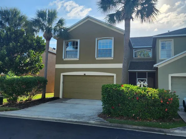 373 Intrepid Way, Melbourne, FL 32903