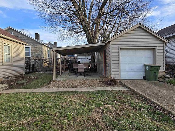 4th image of 224 Highland Dr