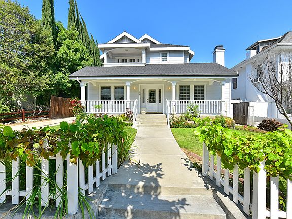 2nd image of 156 El Nido Ave