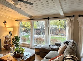 1644 Lantana Dr, Minden, NV