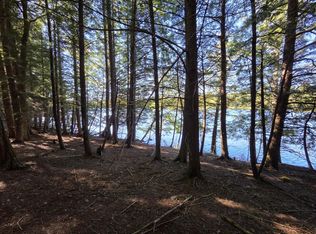 5 Kolm Ln, Garland, ME 04939
