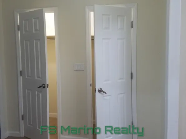 32-75 44th Street image 5 of 9