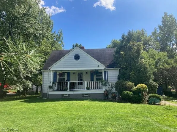 7339 Tilby Rd, North Royalton, OH 44133