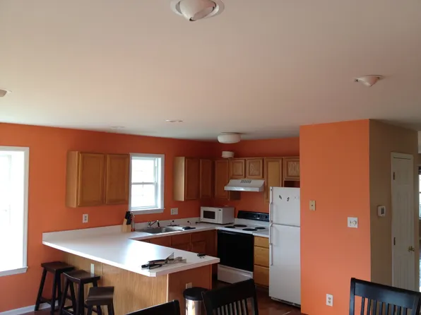 137 Whispering Oaks Dr, West Chester, PA 19382