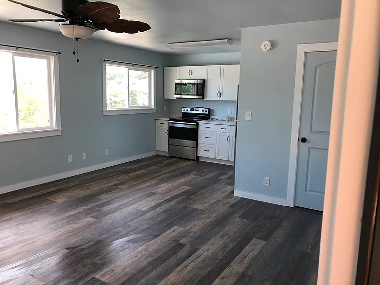 2781A Wawae Rd #A — Photo 12