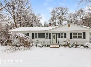 12530 Shiloh Church Rd, Newburg, MD 20664