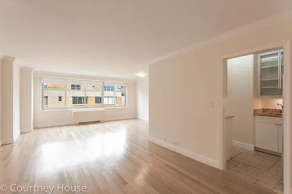 Rented by Milford Management | media 4