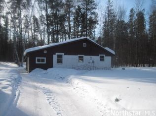 11139 Bonnie Rd, Brainerd, MN 56401