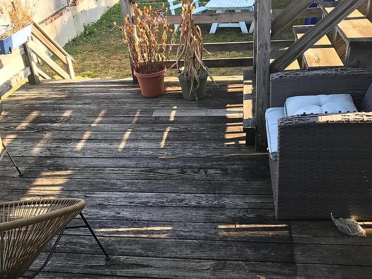 10 Clarendon Ave #1 — Photo 8